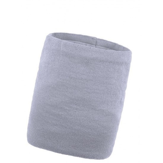 Снуд coFEE Pure snood попелястий сірий - 3081.47 CO