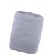 Снуд coFEE Pure snood попелястий сірий - 3081.47 CO Снуд coFEE Pure snood попелястий сірий - 3081.47 CO