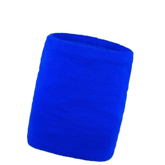 Снуд coFEE Pure snood синій - 3081.4 CO