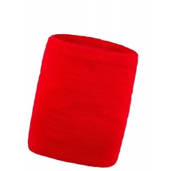 Снуд coFEE Pure snood червоний - 3081.5 CO