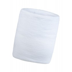 Снуд coFEE Pure snood білий - 3081.6 CO