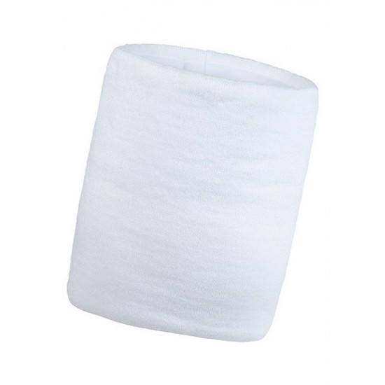 Снуд coFEE Pure snood білий - 3081.6 CO