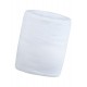 Снуд coFEE Pure snood білий - 3081.6 CO Снуд coFEE Pure snood білий - 3081.6 CO