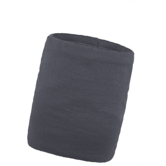 Снуд coFEE Pure snood сірий - 3081.7 CO