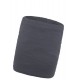 Снуд coFEE Pure snood сірий - 3081.7 CO
