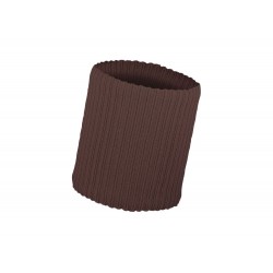 Снуд coFEE Cotton snood коричневий - 3083.13 CO
