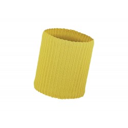 Снуд coFEE Cotton snood лимонний - 3083.19 CO