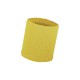 Снуд coFEE Cotton snood лимонний - 3083.19 CO Снуд coFEE Cotton snood лимонний - 3083.19 CO