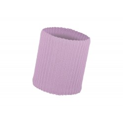 Снуд coFEE Cotton snood світло-рожевий - 3083.25 CO