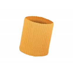 Снуд coFEE Cotton snood гірчичний - 3083.28 CO