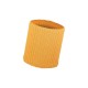 Снуд coFEE Cotton snood гірчичний - 3083.28 CO Снуд coFEE Cotton snood гірчичний - 3083.28 CO