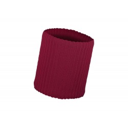Снуд coFEE Cotton snood бордовий - 3083.2 CO