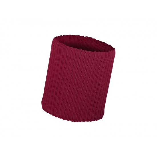 Снуд coFEE Cotton snood бордовий - 3083.2 CO