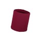 Снуд coFEE Cotton snood бордовий - 3083.2 CO Снуд coFEE Cotton snood бордовий - 3083.2 CO