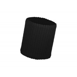 Снуд coFEE Cotton snood чорний - 3083.3 CO