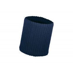 Снуд coFEE Cotton snood джинсовий синій - 3083.45 CO