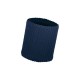 Снуд coFEE Cotton snood джинсовий синій - 3083.45 CO
