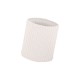 Снуд coFEE Cotton snood білий - 3083.6 CO Снуд coFEE Cotton snood білий - 3083.6 CO