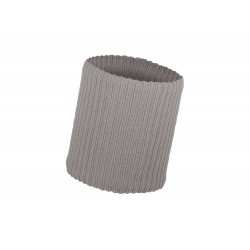 Снуд coFEE Cotton snood сірий - 3083.7 CO