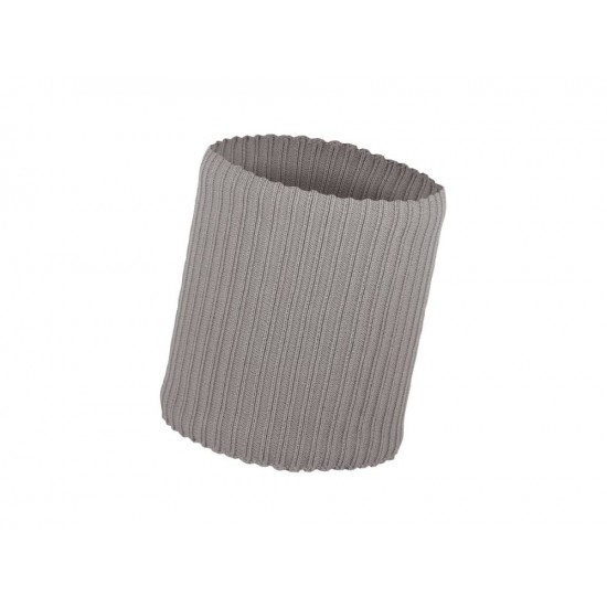 Снуд coFEE Cotton snood сірий - 3083.7 CO