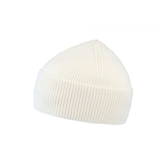 Шапка coFEE Merino натуральний - 3090.22 CO