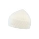 Шапка coFEE Merino натуральний - 3090.22 CO