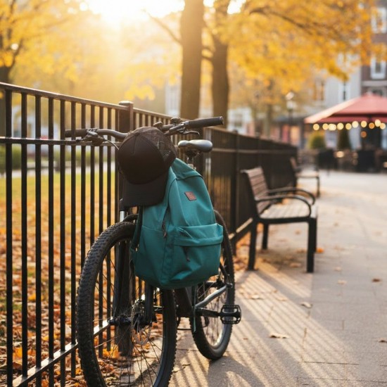 Кепка дитяча coFEE Child trucker чорний - 4009.3 CO