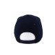 Кепка coFEE Relax темно-синій - 4011-14