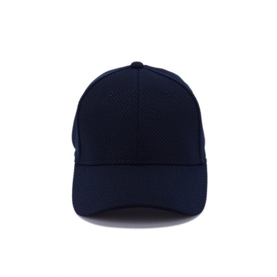 Кепка coFEE Relax темно-синій - 4011-14
