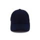 Кепка coFEE Relax темно-синій - 4011-14
