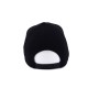 Кепка coFEE Relax чорний - 4011-3