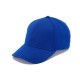 Кепка coFEE Relax синій - 4011-4