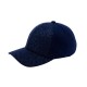 Кепка coFEE Star темно-синій - 4015.14 CO Кепка coFEE Star темно-синій - 4015.14 CO