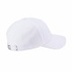 Кепка coFEE Star білий - 4015.6 CO