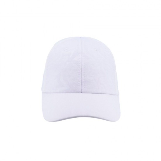 Кепка coFEE Star білий - 4015.6 CO