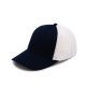 Кепка coFEE New mesh темно-синій/білий - 4021-34