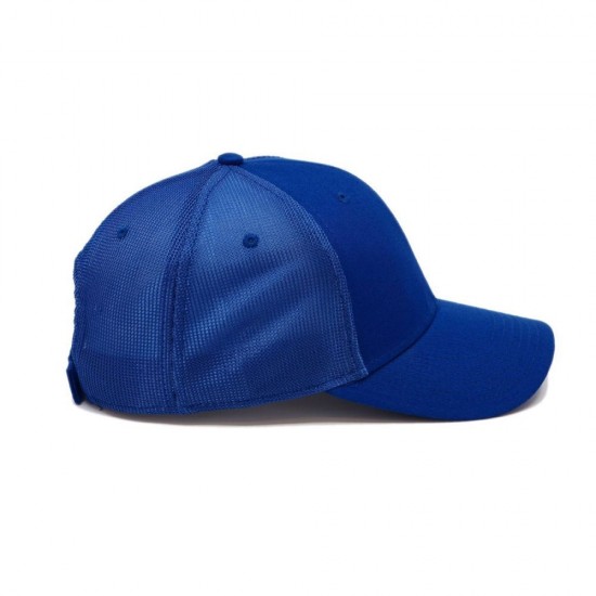 Кепка coFEE New mesh синій - 4021-4 Кепка coFEE New mesh синій - 4021-4