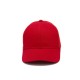 Кепка coFEE New mesh червоний - 4021-5 Кепка coFEE New mesh червоний - 4021-5