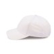 Кепка coFEE New mesh білий - 4021-6