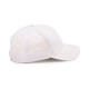 Кепка coFEE New mesh білий - 4021-6