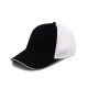 Кепка coFEE New meshfit чорний/білий - 4022-3