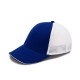 Кепка coFEE New meshfit синій/білий - 4022-4