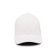 Кепка coFEE New meshfit білий/чорний - 4022-6
