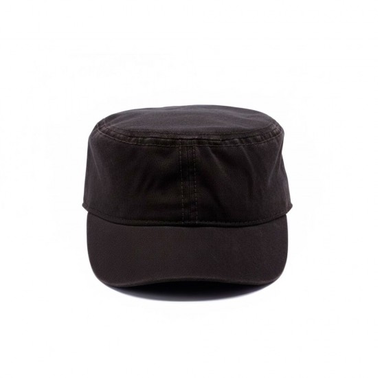 Кепка coFEE Urban lady армійський - 4025-29 LA CO