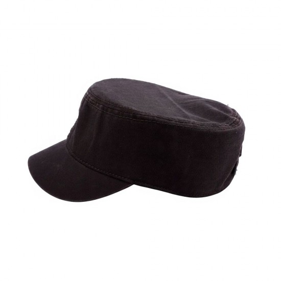 Кепка coFEE Urban lady армійський - 4025-29 LA CO