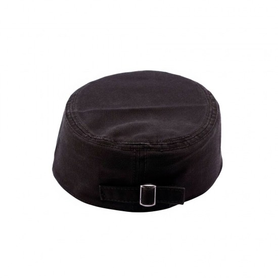 Кепка coFEE Urban lady армійський - 4025-29 LA CO