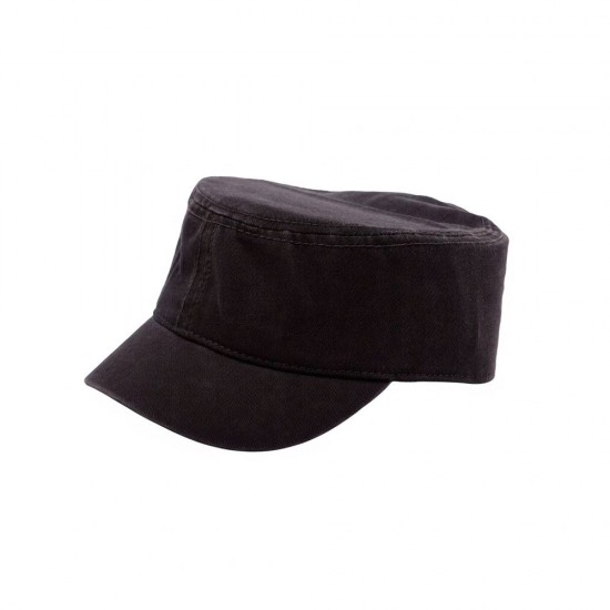 Кепка coFEE Urban lady сірий - 4025-7 LA CO Кепка coFEE Urban lady сірий - 4025-7 LA CO