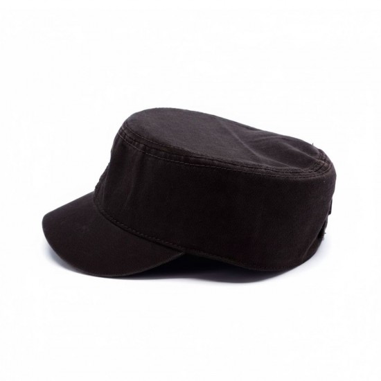 Кепка coFEE Urban lady сірий - 4025-7 LA CO Кепка coFEE Urban lady сірий - 4025-7 LA CO