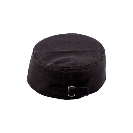 Кепка coFEE Urban lady сірий - 4025-7 LA CO Кепка coFEE Urban lady сірий - 4025-7 LA CO