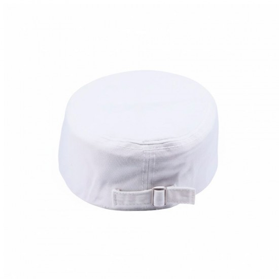 Кепка coFEE Urban man білий - 4025-6 MA CO